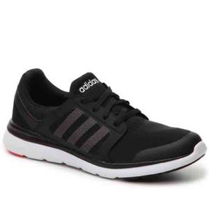 Women's Adidas Sneakers