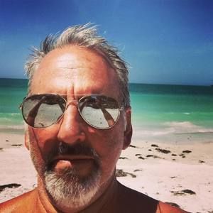 Meet your Posher, Paul