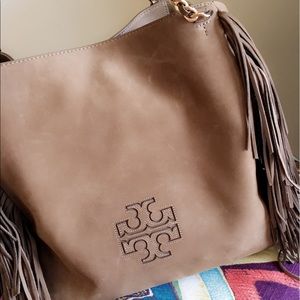 Tory Burch purse