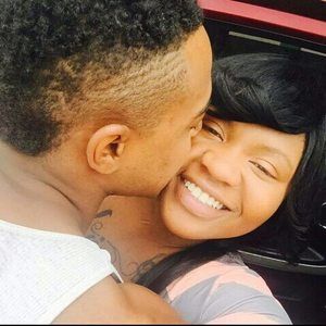 Meet your Posher, Calvin