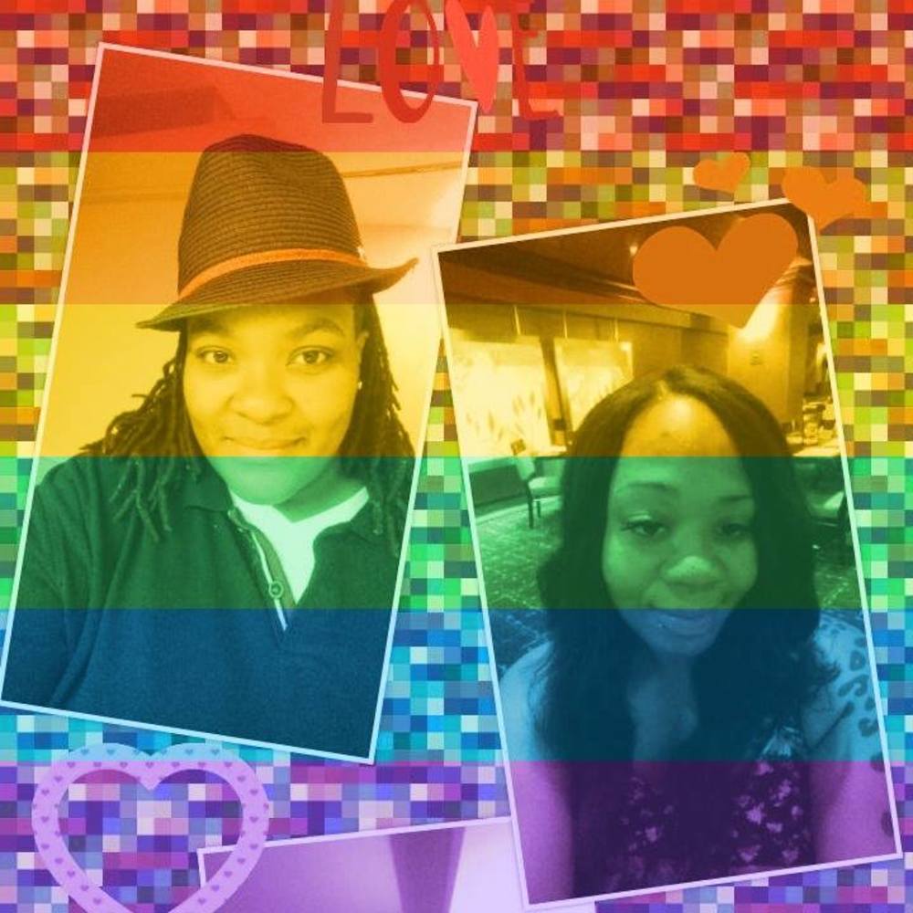 Meet your Posher, Kellie