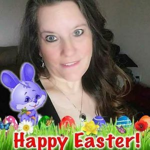 Meet your Posher, Constance