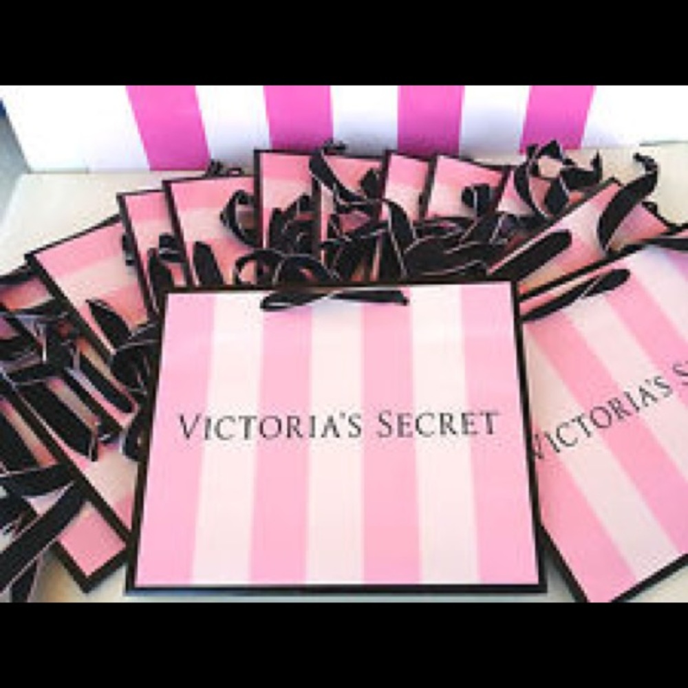 Gift bags/ Goody Bags