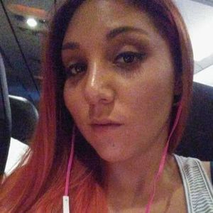 Meet your Posher, Mari