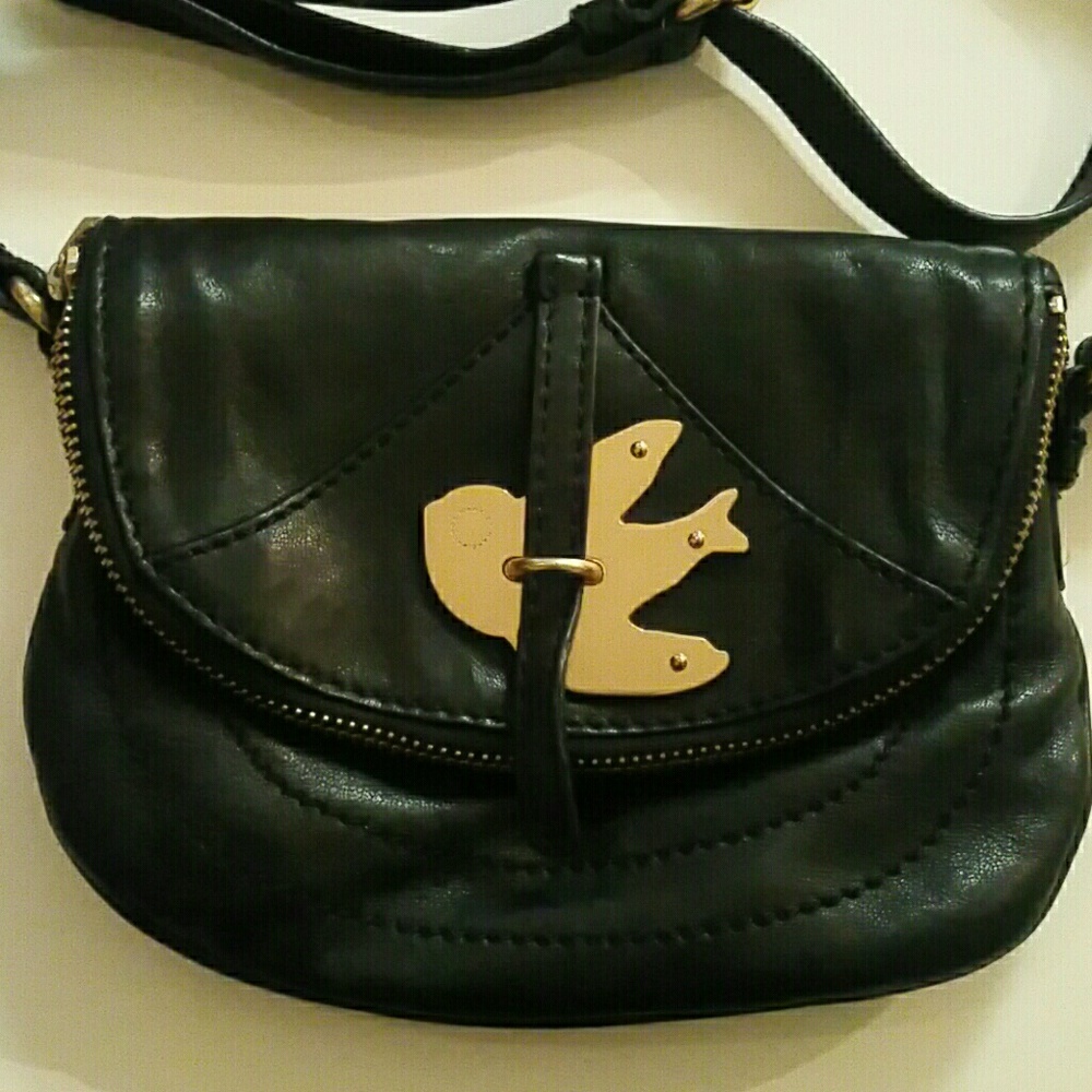Marc by Marc Jacobs small crossbody