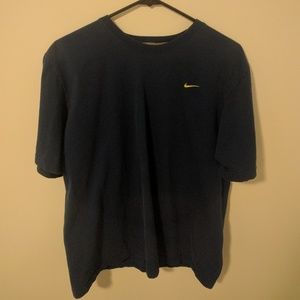 Nike T-shirt