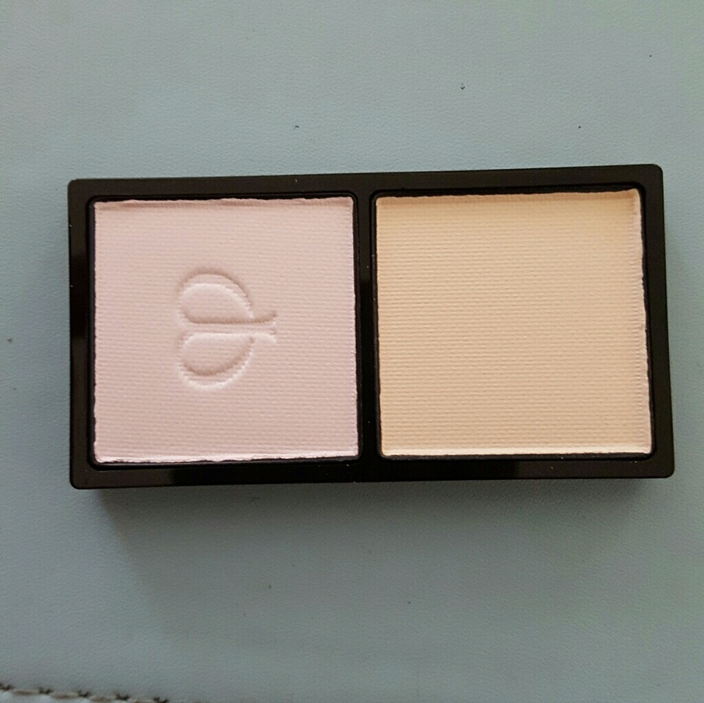 Cle de Peau Beaute #3