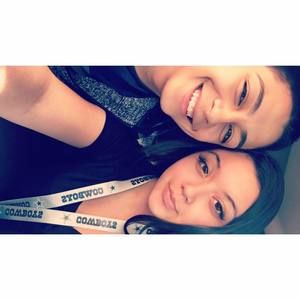 Meet your Posher, Omar