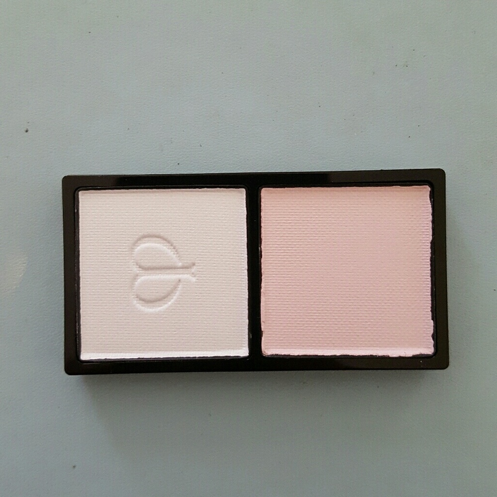 Cle de Peau Beaute #4