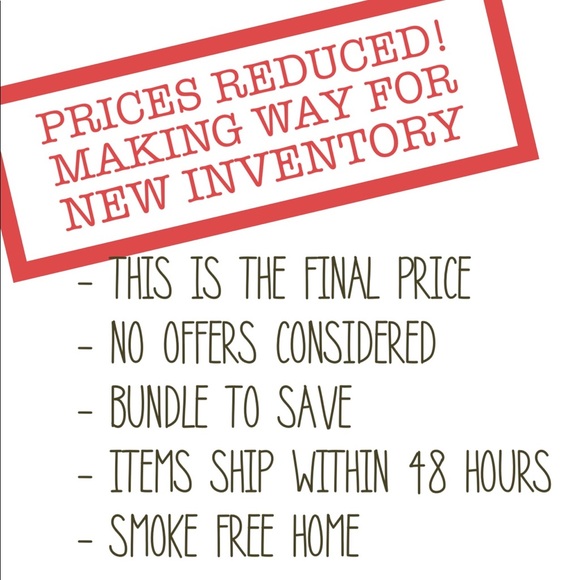 NEW | TWO TONE MODIFIED AVIATORS | OVERSIZED TREND - Picture 7 of 7