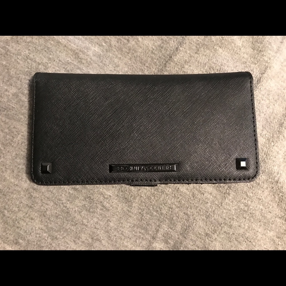 Rebecca Minkoff Wallet