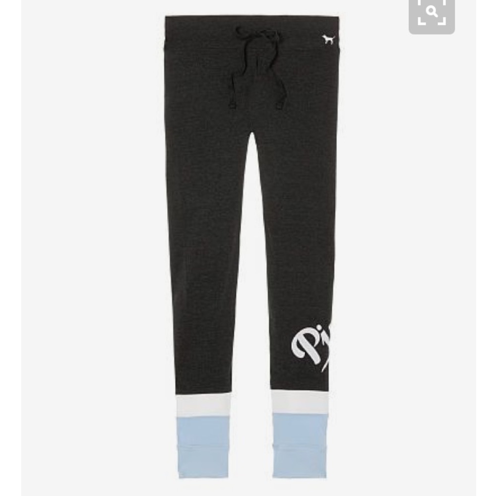 Victoria's Secret PINK Leggings PRICE DROP!