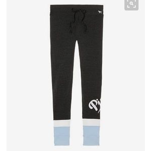 Victoria's Secret PINK Leggings PRICE DROP!