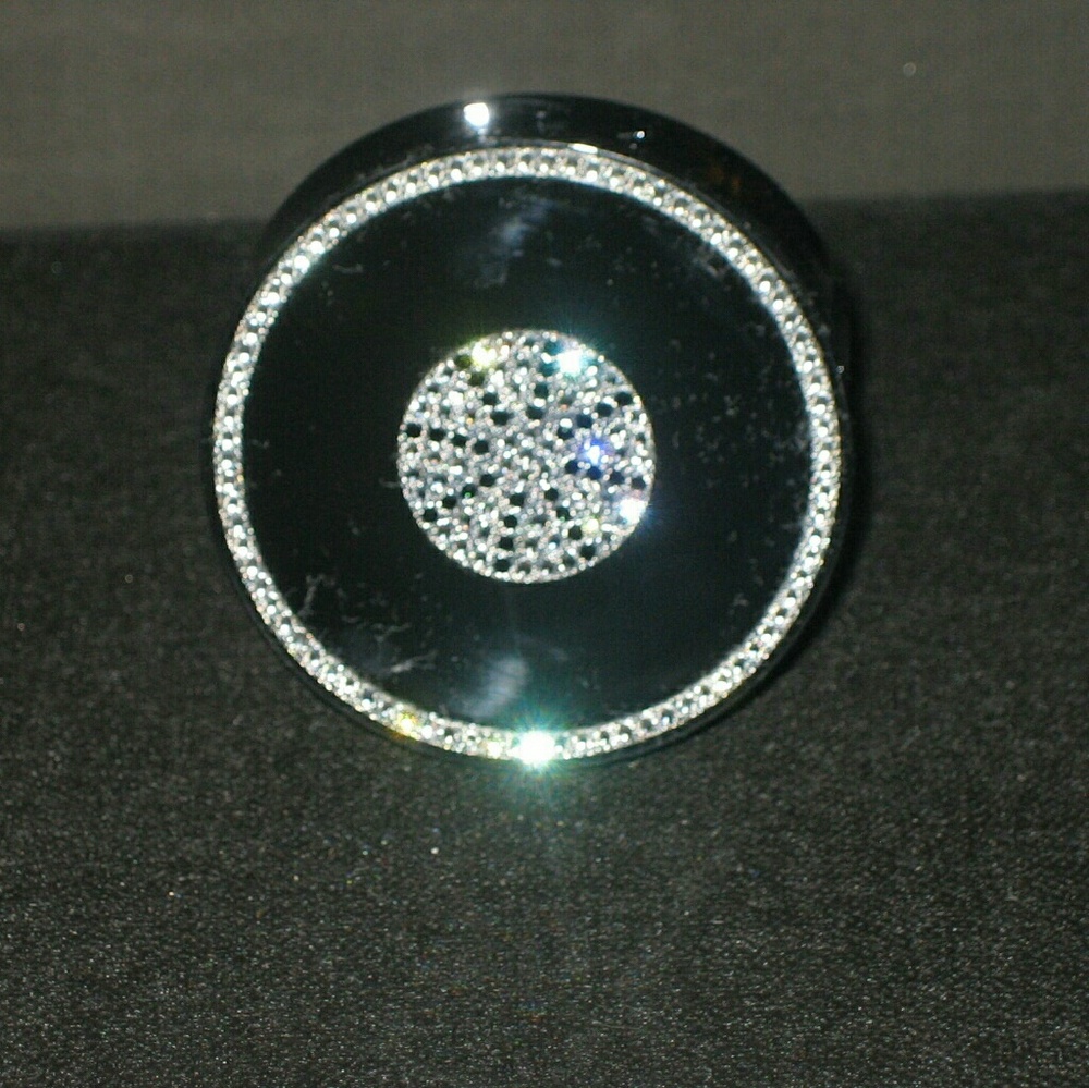 Giorgio Armani Crystal Palette