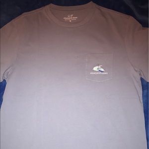 Vineyard Vines T-Shirt!