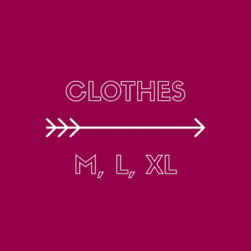 Clothes