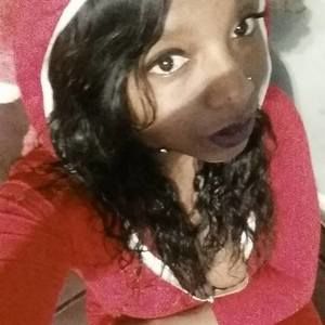 Meet your Posher, Sheena