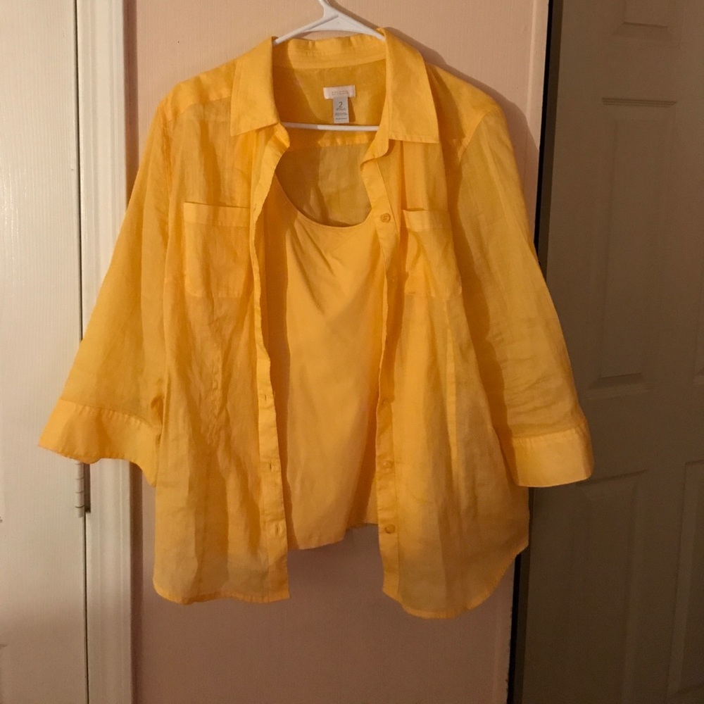Shirt