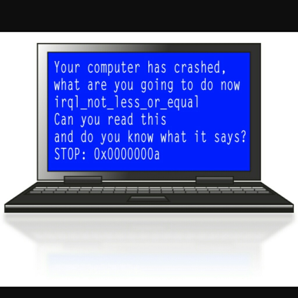 I fix computers in Philadelphia/Tri state area