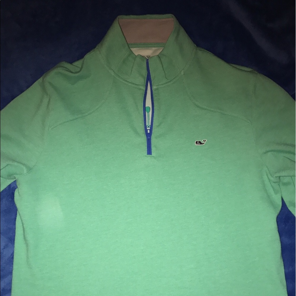 Vineyard Vines!!