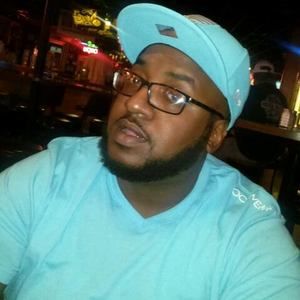 Meet your Posher, Marcel