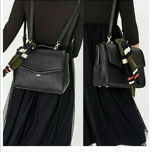 Brand new Zara bag