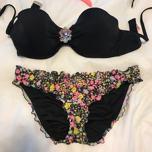Victoria's Secret Bikini