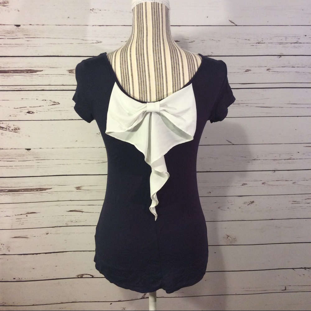 🎀SOLD🎀