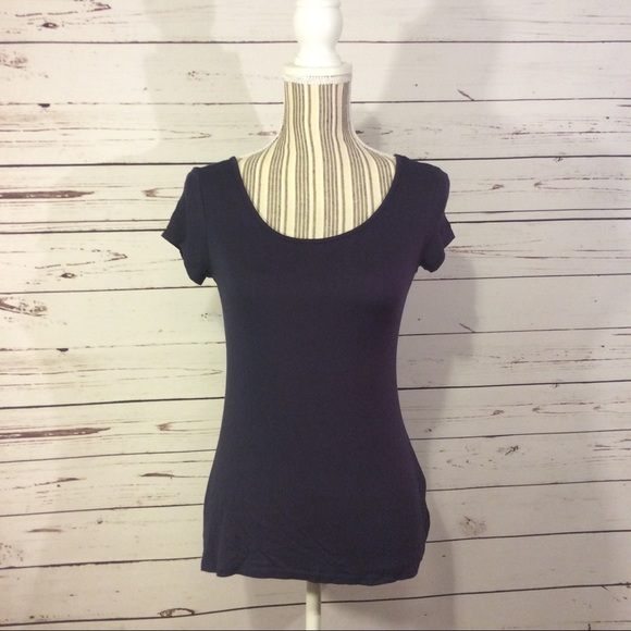 🎀SOLD🎀 - Picture 2 of 6