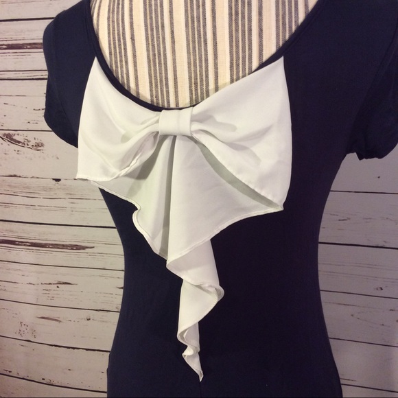 🎀SOLD🎀 - Picture 3 of 6