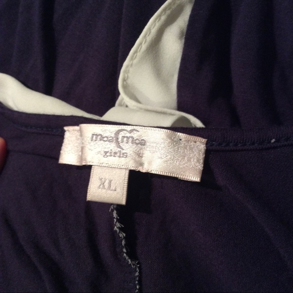 🎀SOLD🎀 - Picture 4 of 6