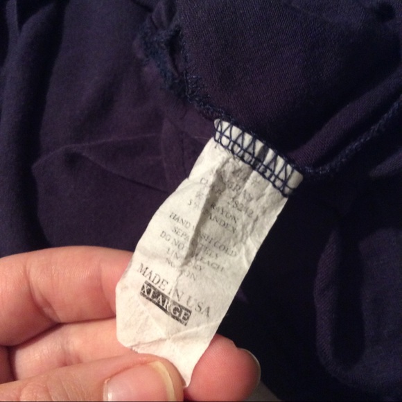 🎀SOLD🎀 - Picture 5 of 6