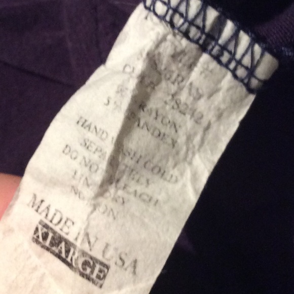 🎀SOLD🎀 - Picture 6 of 6