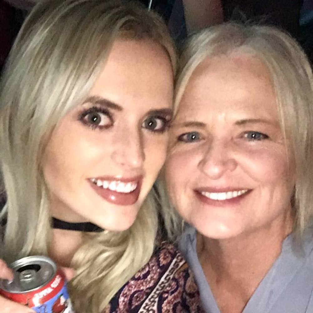 Meet your Posher, Bronte