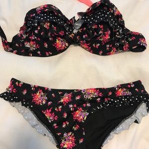 Victoria's Secret Bikini