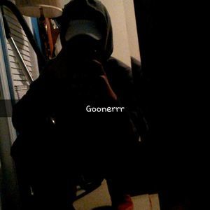 Meet your Posher, Toni