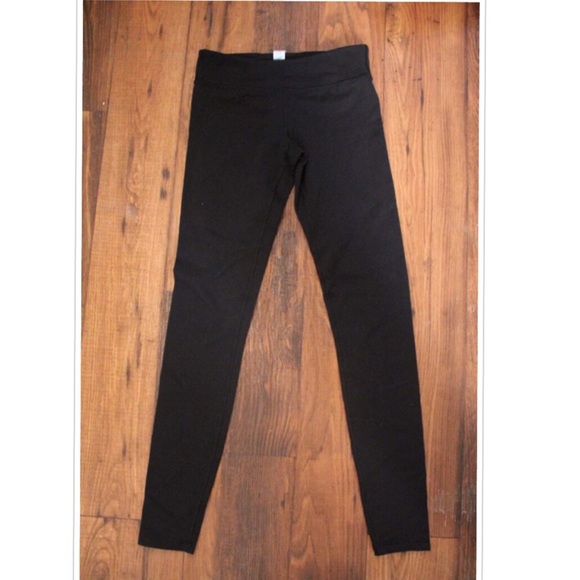 Ivivva Pants - Ivivva pants