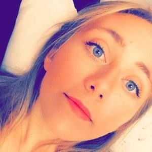 Meet your Posher, Ally