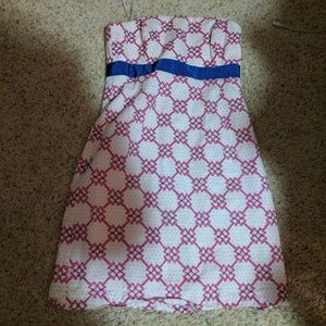 Vineyard Vines Dress