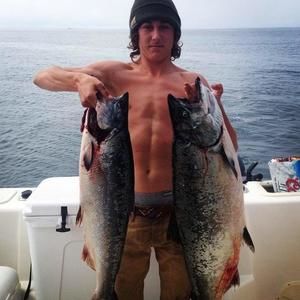 Meet your Posher, Austin