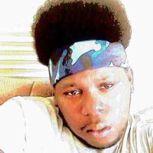 Meet your Posher, Coren