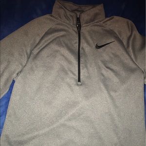 Men's Nike Wear!