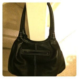 Authentic Brighton handbag