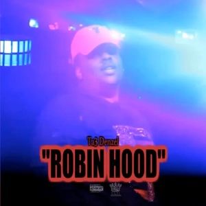 Meet your Posher, Tae