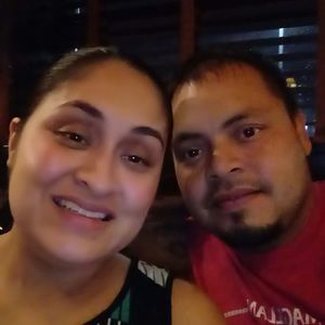 Meet your Posher, Lopez