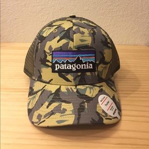 ❌❌sold on other app❌❌