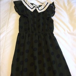 Modcloth dress
