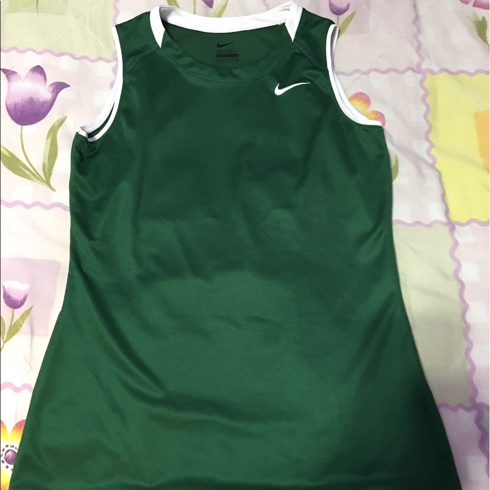 Nike T shirt
