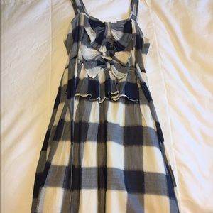 Modcloth dress