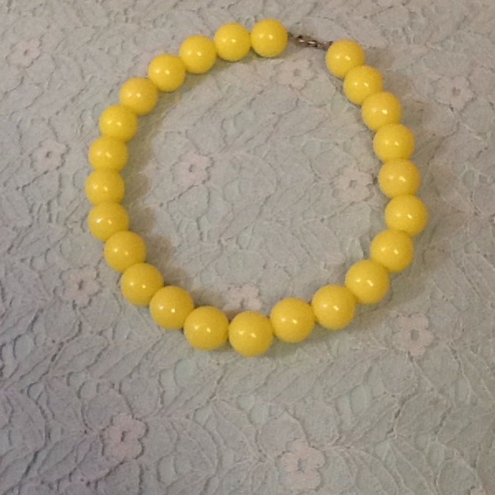 Bubble Choker